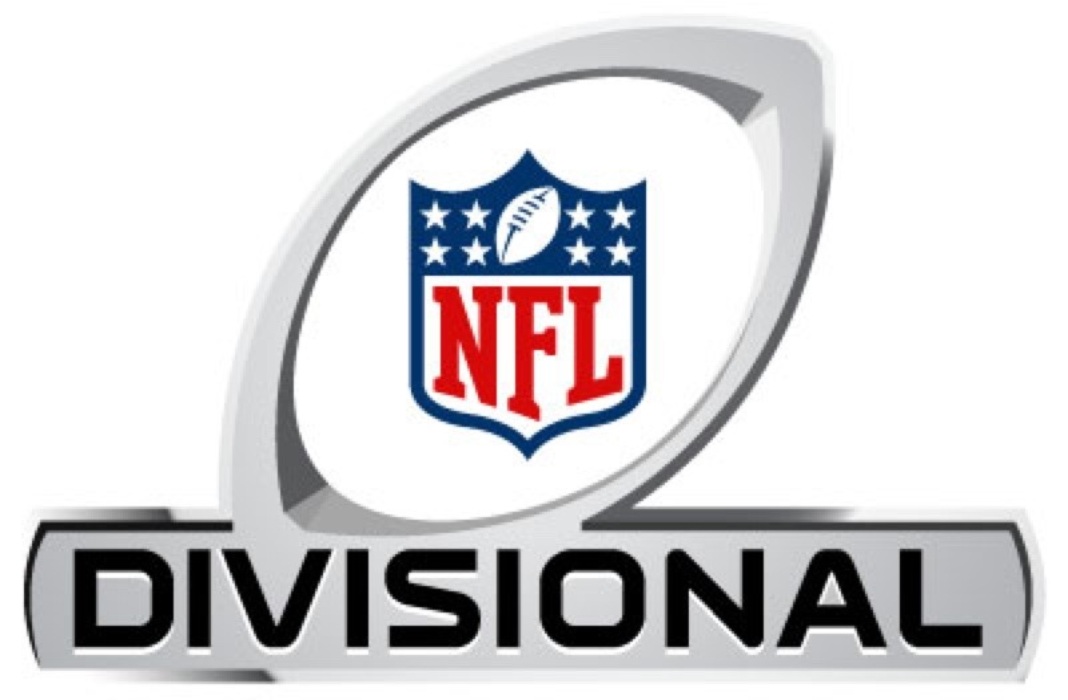 2023 NFL Playoffs: Divisional – Eye of the Hurricane