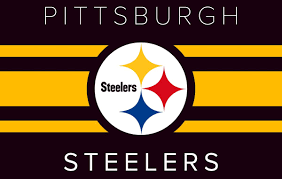 How Can The Pittsburgh Steelers Make the NFL Playoffs?