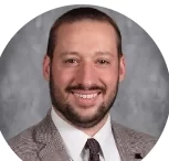 Meet Mr. VanEman: New Assistant Principal at New Castle!