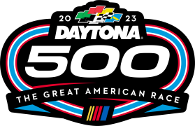 2023 Daytona 500 Entry List