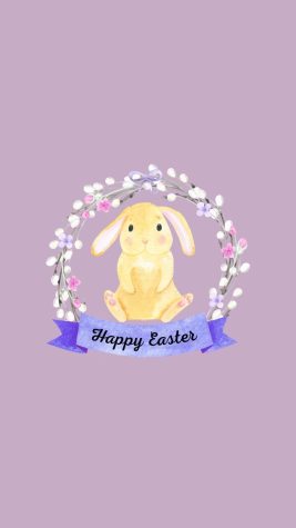 Easter Sweets
