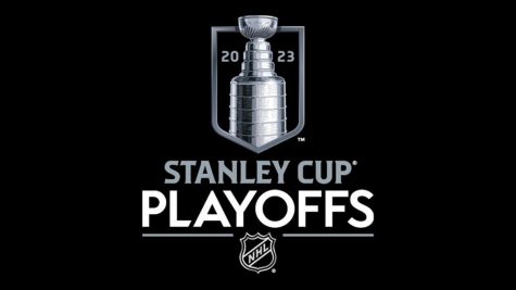 Who Made the Stanley Cup Playoffs?