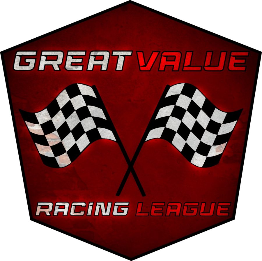 Great Value Racing League Season One Recap