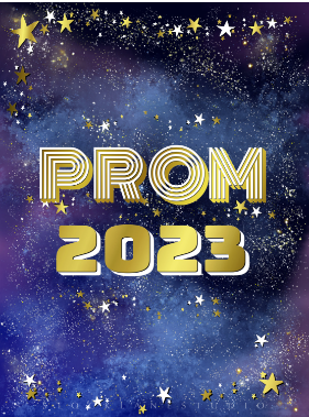 New Castle Prom Information