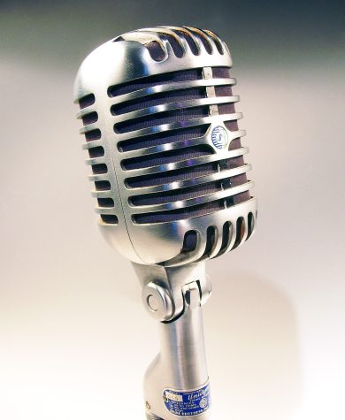 NC-Hi-Idol Auditions 5/1