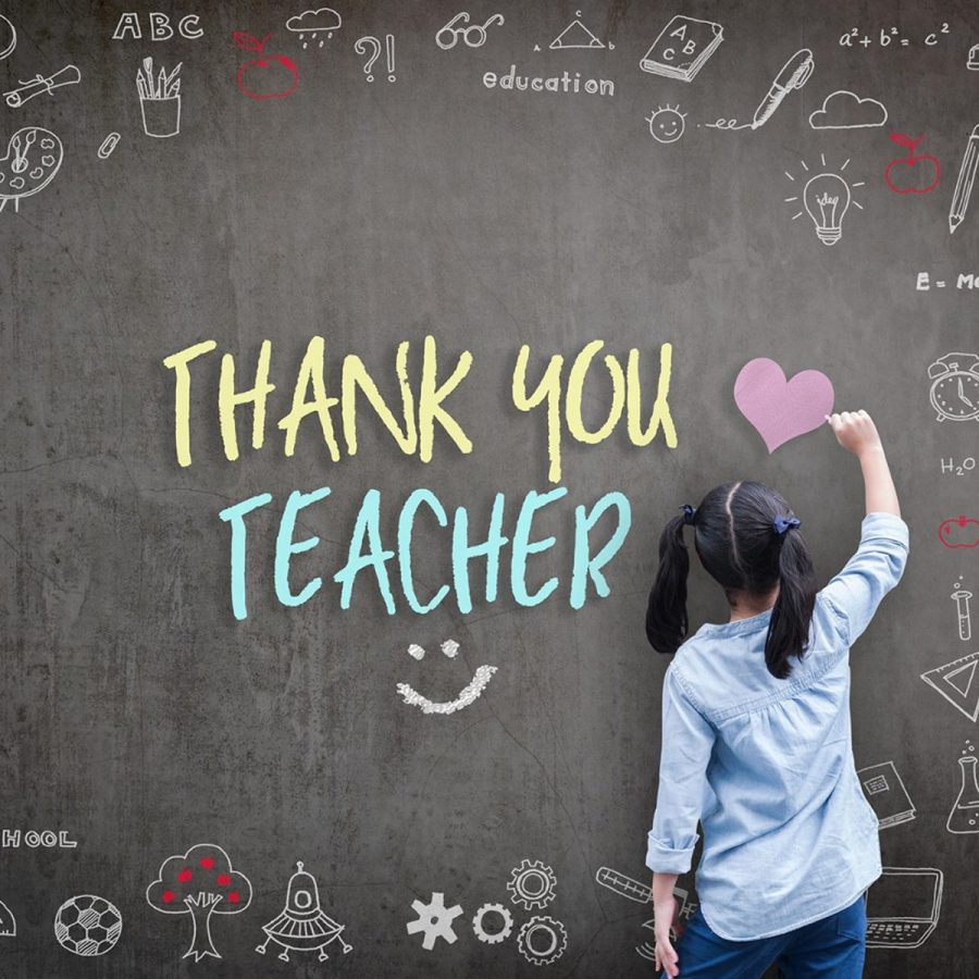 The+Impact+Teachers+Can+Have+On+Students+-+Teacher+Appreciation+Week+2023