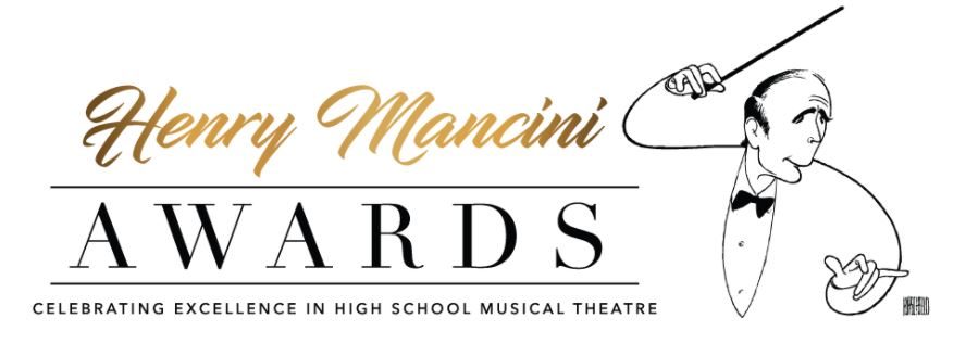 Mancini+Awards%3A+Winners+Revealed