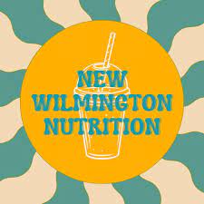 Business Spotlight: New Wilmington Nutrition