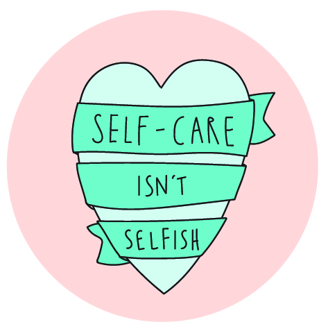 Why is Self-Care so Important?