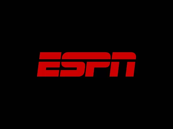 ESPN Night 2024—Feb. 1st @ New Castle Field House
