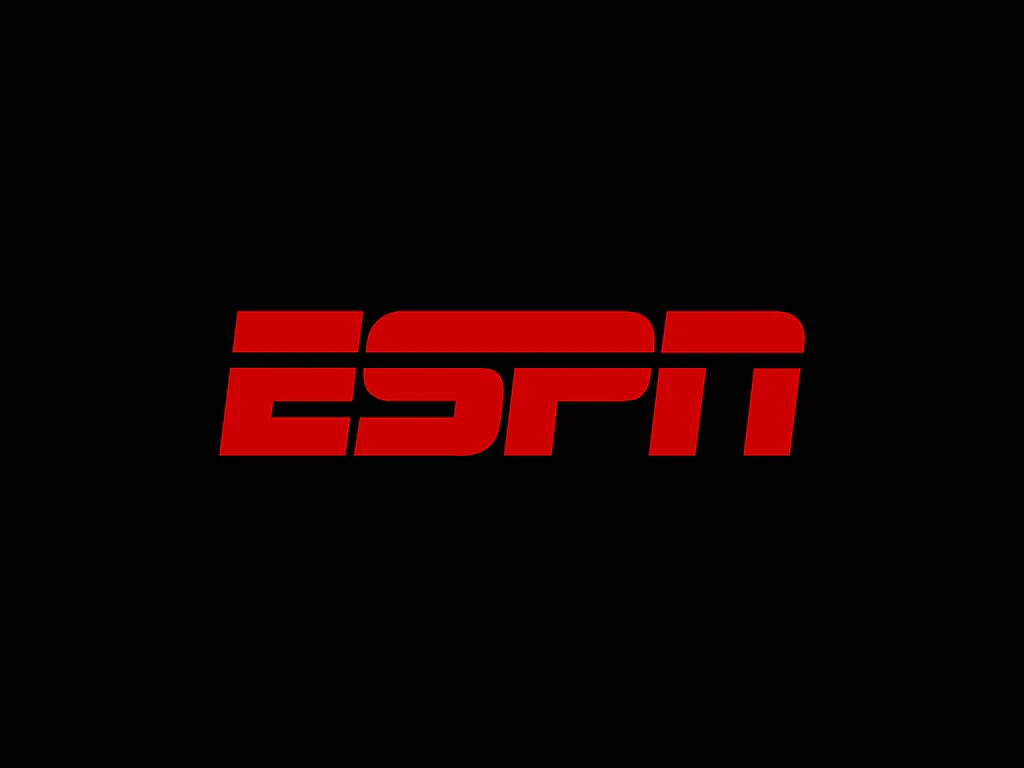 ESPN Night 2024---Feb. 1st @ New Castle Field House