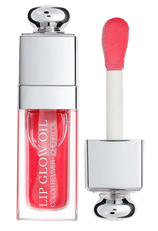 Top 5 Lip GLoss Brands You Should Try