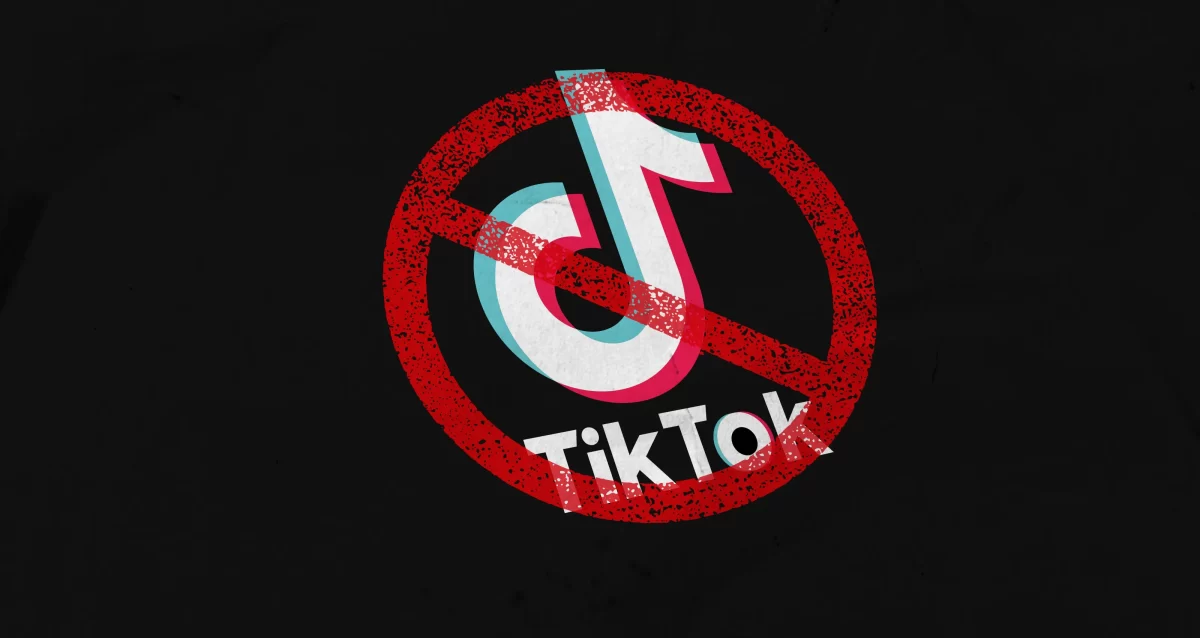 The+TikTok+Ban%3A+What+You+Need+to+Know