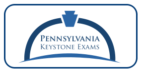 Senior High Keystone Exam Date And Times(done)