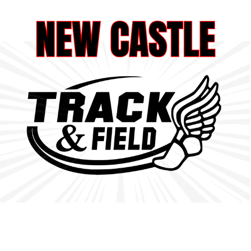 New Castle Track & Field